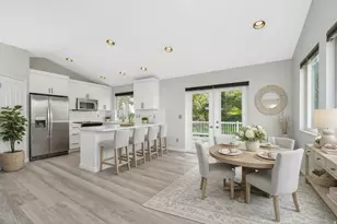 8 E 3500 S, Bountiful, UT 84010 - Photo 9