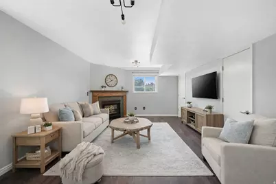 8 E 3500 S, Bountiful, UT 84010 - Photo 17