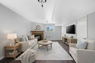 8 E 3500 S, Bountiful, UT 84010 - Photo 17