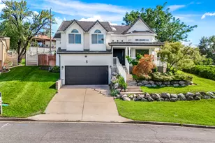 8 E 3500 S, Bountiful, UT 84010 - Photo 1