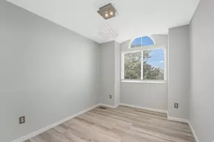 8 E 3500 S, Bountiful, UT 84010 - Photo 15