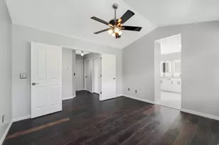 8 E 3500 S, Bountiful, UT 84010 - Photo 11