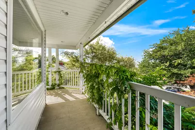 8 E 3500 S, Bountiful, UT 84010 - Photo 19