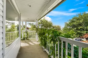 8 E 3500 S, Bountiful, UT 84010 - Photo 19