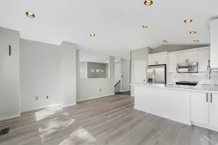 8 E 3500 S, Bountiful, UT 84010 - Photo 7