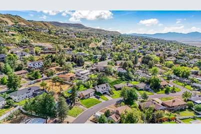 8 E 3500 S, Bountiful, UT 84010 - Photo 21