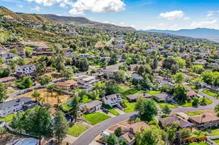 8 E 3500 S, Bountiful, UT 84010 - Photo 21