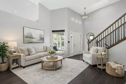 8 E 3500 S, Bountiful, UT 84010 - Photo 5