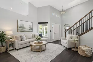 8 E 3500 S, Bountiful, UT 84010 - Photo 5