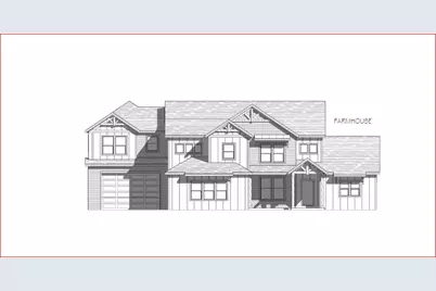 1109 S 3600 E #213, Spanish Fork, UT 84660 - Photo 1