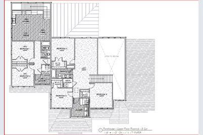 1109 S 3600 E #213, Spanish Fork, UT 84660 - Photo 3