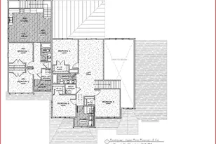 1109 S 3600 E, Spanish Fork, UT 84660 - Photo 3