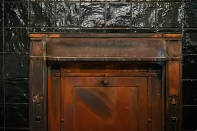 1920 S 800 E, Salt Lake City, UT 84105 - Photo 7