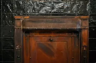 1920 S 800 E, Salt Lake City, UT 84105 - Photo 7