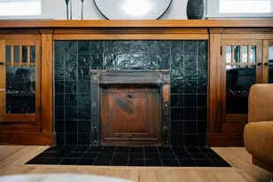 1920 S 800 E, Salt Lake City, UT 84105 - Photo 9