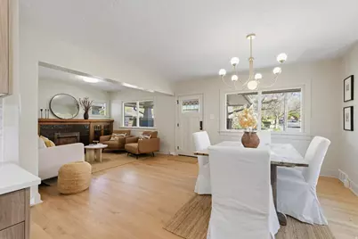 1920 S 800 E, Salt Lake City, UT 84105 - Photo 15