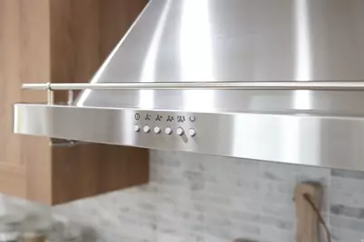 1920 S 800 E, Salt Lake City, UT 84105 - Photo 25