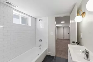 1920 S 800 E, Salt Lake City, UT 84105 - Photo 41