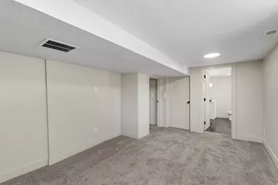 1920 S 800 E, Salt Lake City, UT 84105 - Photo 43