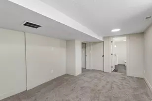 1920 S 800 E, Salt Lake City, UT 84105 - Photo 43