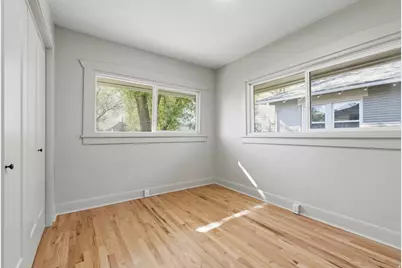 1920 S 800 E, Salt Lake City, UT 84105 - Photo 37