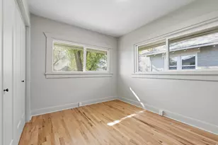 1920 S 800 E, Salt Lake City, UT 84105 - Photo 37