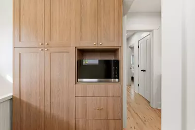 1920 S 800 E, Salt Lake City, UT 84105 - Photo 19