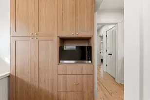 1920 S 800 E, Salt Lake City, UT 84105 - Photo 19