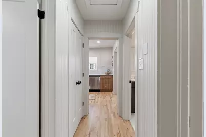 1920 S 800 E, Salt Lake City, UT 84105 - Photo 35