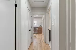 1920 S 800 E, Salt Lake City, UT 84105 - Photo 35