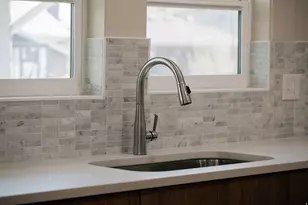 1920 S 800 E, Salt Lake City, UT 84105 - Photo 17