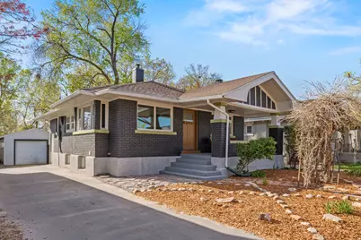 1920 S 800 E, Salt Lake City, UT 84105 - Photo 45