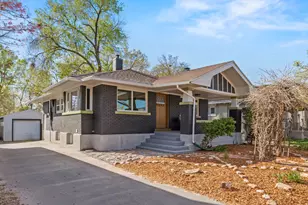 1920 S 800 E, Salt Lake City, UT 84105 - Photo 45