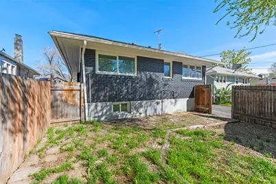 1920 S 800 E, Salt Lake City, UT 84105 - Photo 49