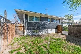 1920 S 800 E, Salt Lake City, UT 84105 - Photo 49