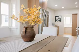 1920 S 800 E, Salt Lake City, UT 84105 - Photo 13