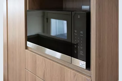 1920 S 800 E, Salt Lake City, UT 84105 - Photo 21