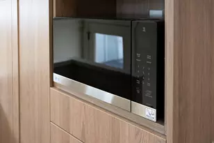 1920 S 800 E, Salt Lake City, UT 84105 - Photo 21