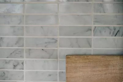 1920 S 800 E, Salt Lake City, UT 84105 - Photo 29