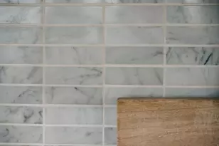 1920 S 800 E, Salt Lake City, UT 84105 - Photo 29