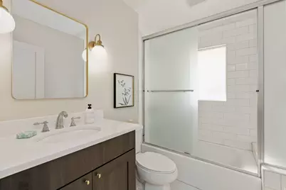 1920 S 800 E, Salt Lake City, UT 84105 - Photo 31