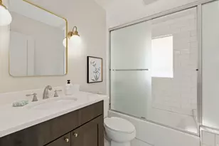 1920 S 800 E, Salt Lake City, UT 84105 - Photo 31