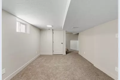 1920 S 800 E, Salt Lake City, UT 84105 - Photo 39