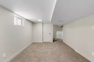 1920 S 800 E, Salt Lake City, UT 84105 - Photo 39