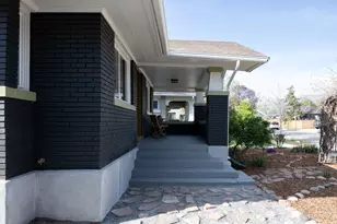 1920 S 800 E, Salt Lake City, UT 84105 - Photo 47