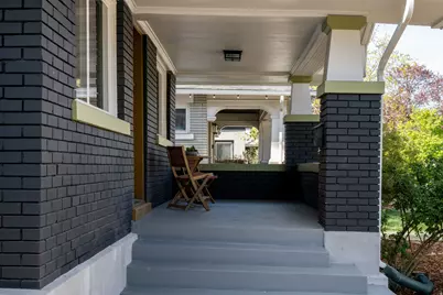 1920 S 800 E, Salt Lake City, UT 84105 - Photo 3