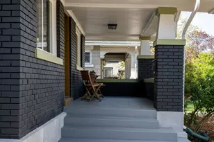 1920 S 800 E, Salt Lake City, UT 84105 - Photo 3