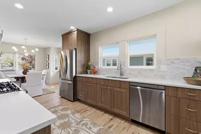 1920 S 800 E, Salt Lake City, UT 84105 - Photo 27