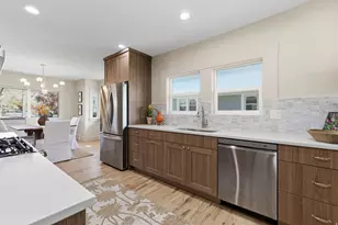 1920 S 800 E, Salt Lake City, UT 84105 - Photo 27