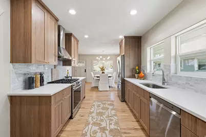 1920 S 800 E, Salt Lake City, UT 84105 - Photo 23